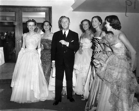 where did christian dior go to school|Christian Dior family history.